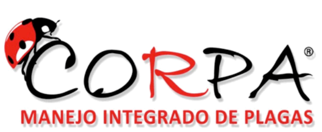 Logo CORPA